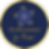 logo-round.nobackground.png