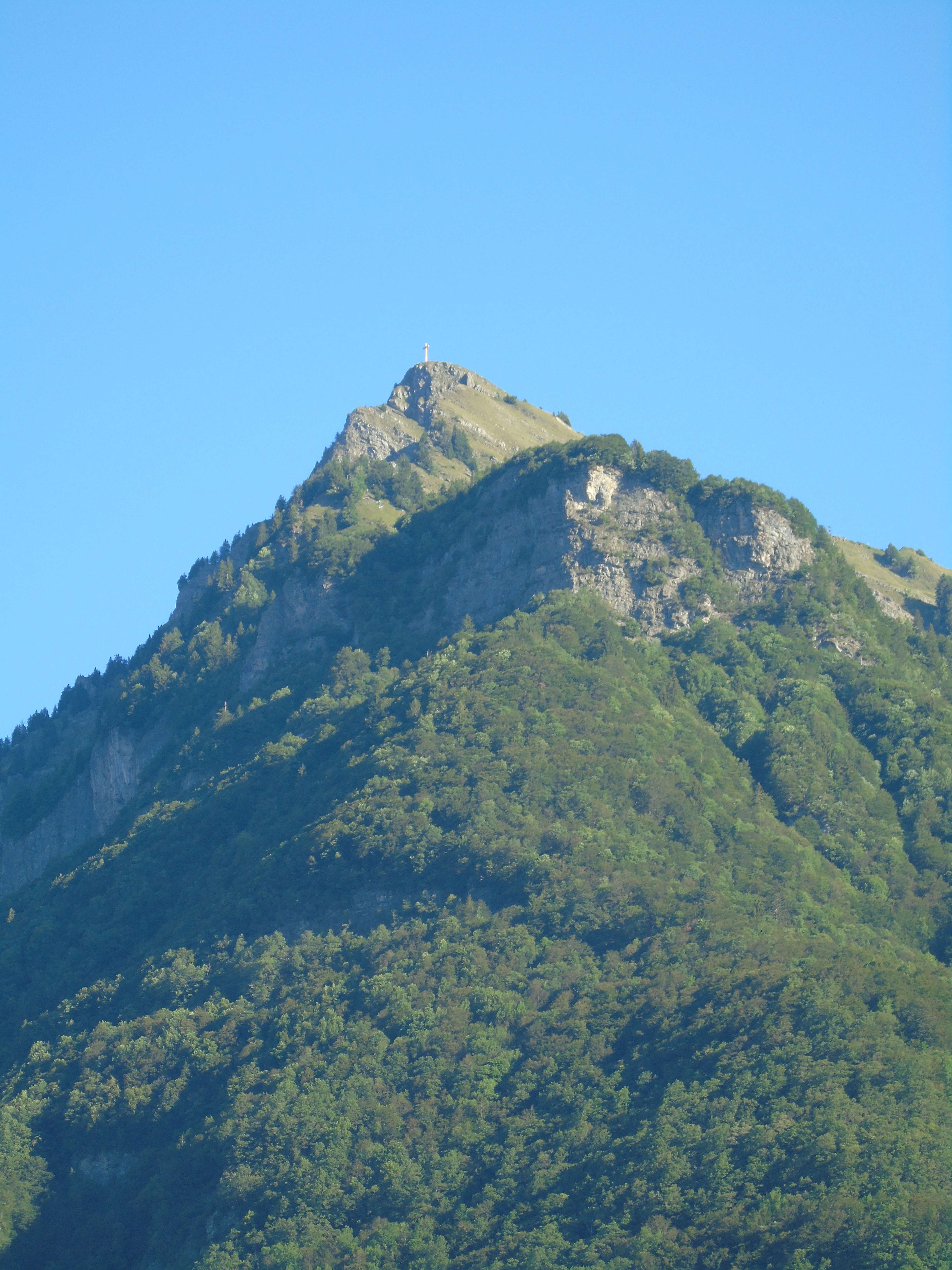 DSC03189