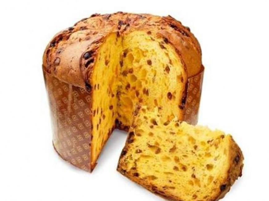ree