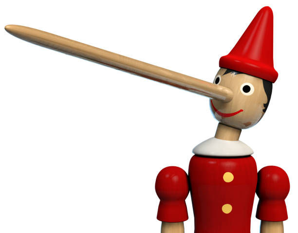 ree