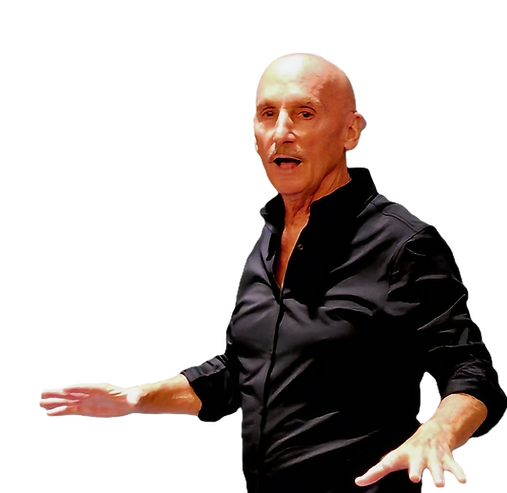 4 flipped no bg._edited.png