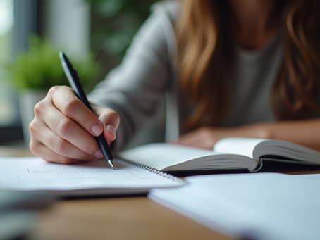 Empower Your Mind with Online Coaching: Mental Agility Coaching Tips