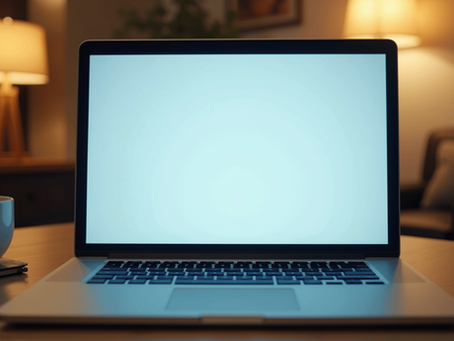 Enhancing Creativity with Divergent Thinking Tips Online