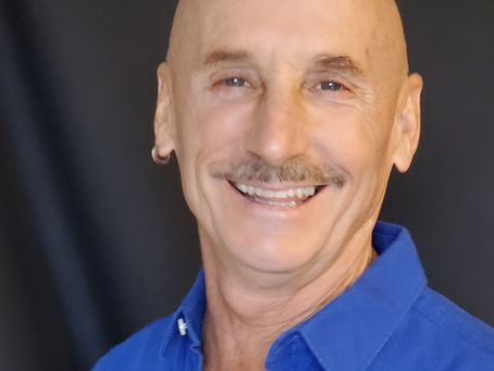 3 Benefits of Immersing Yourself in Beauty. Blog #12