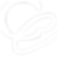 Chastain and Company SUBMARK(white).png