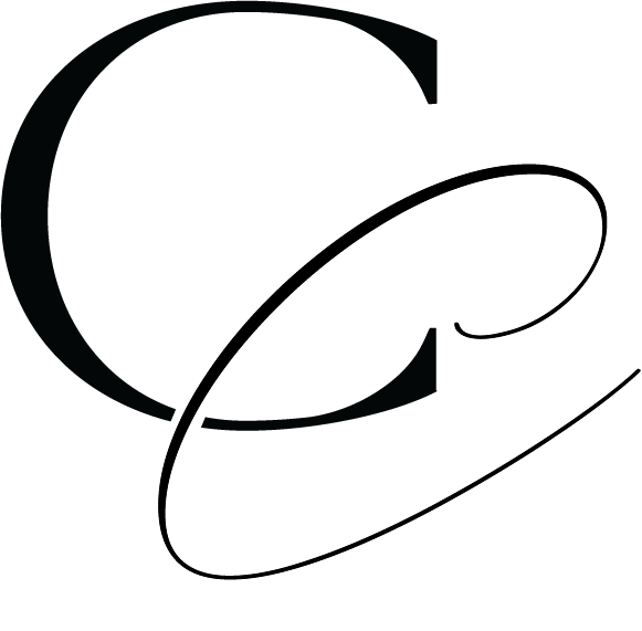 Chastain and Company SUBMARK.png