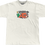 Miniatura: CAMISETA CAMPING