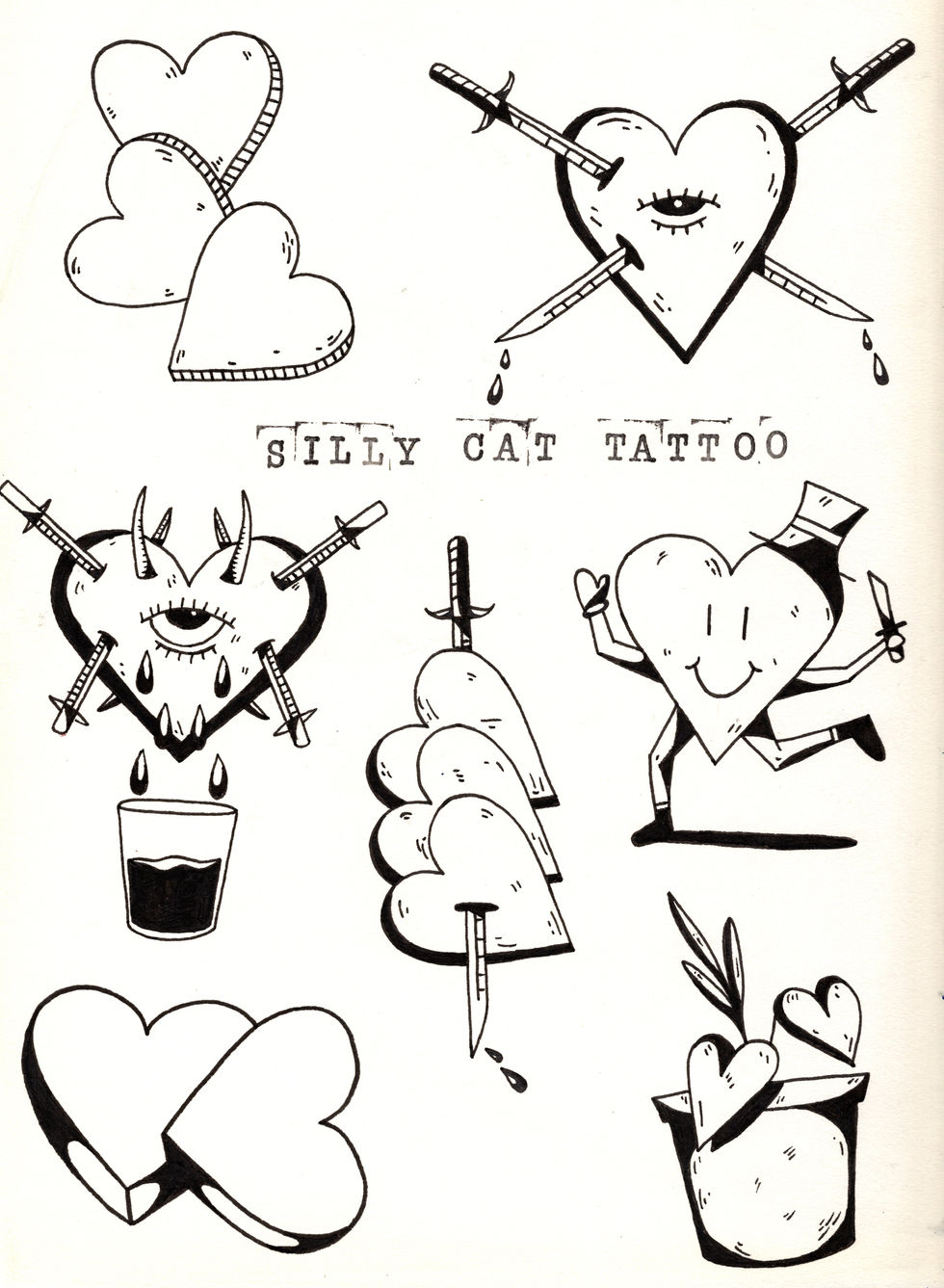 Tiny Tats_0002.jpg