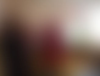 "Красная звезда"