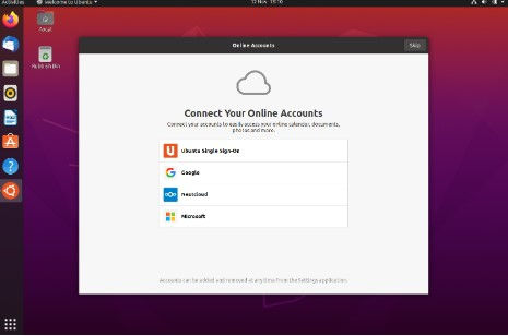 ubuntu09