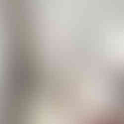 Black and white floral artwork with delicately shaded blooming flowers on long stems.