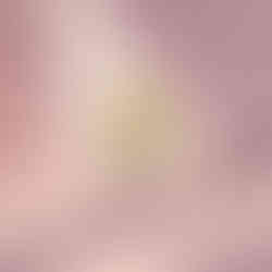 Digital illustration of a woman sitting in sunlight with her eyes closed, wearing a white top and jeans