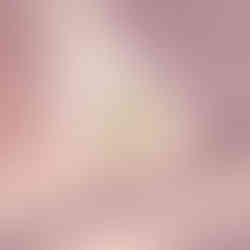 Illustration of two bright yellow bananas with a clean white background.