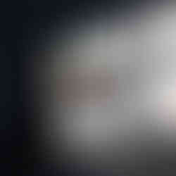 Illustration of four frogs in suits and colorful outfits sitting around a café table having a meeting.