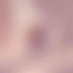 Bold and sultry female portrait in neon tones — retro-inspired wall art full of attitude and flair.