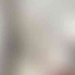 Watercolour jaguar illustration with soft beige leaf accents