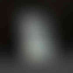 Colourful watercolour cat portrait with vibrant paint splashes, modern art print