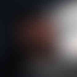 Art print of a cat wearing a cowboy hat and bandana, playing a guitar at sunset.