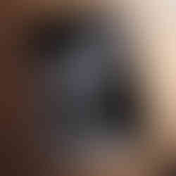 Black and white plant under dramatic spotlight, minimalist art print