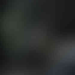 Monochrome geometric print featuring a surreal staircase — minimalist and mind-bending design.