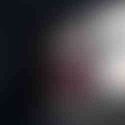 Vintage styled cat wearing elegant clothing, humorous portrait art print