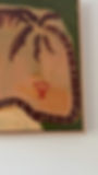 Thumbnail: LOULU