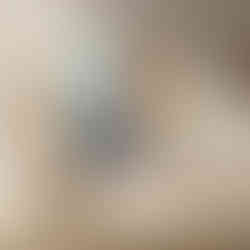 Energetic abstract art print with colourful layered brushstrokes — bold and expressive modern decor.