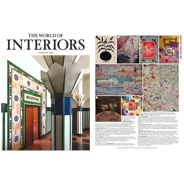 Untitled design (2).png