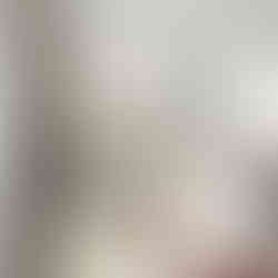 Elegant still life print featuring minimalist vases and soft earthy tones — clean and calming decor.