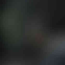 Stylish lion wearing hoodie and joggers – modern streetwear animal illustration wall art.