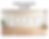 Thumbnail: LOULU
