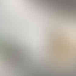 Minimal line drawing of people standing on a cliff edge.