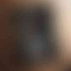 Dog wearing a flat cap and suit, vintage styled dog portrait art print