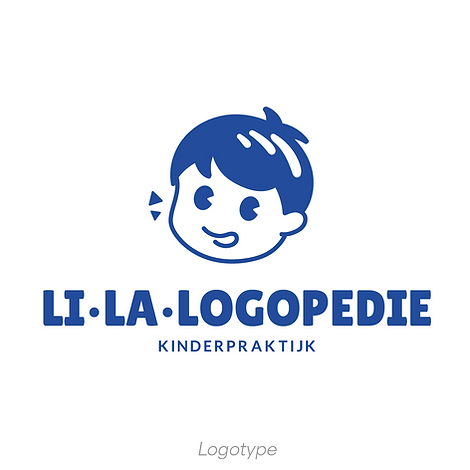 logotype mascotte