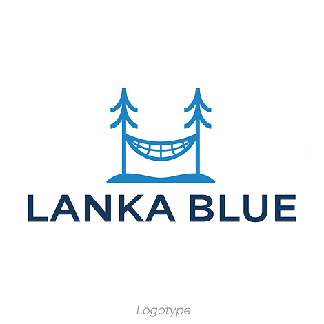 logo hamac