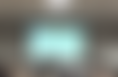 H28.8.9　『仕事に生かす！初級エクセル活用① 基本機能・関数の初歩 』を開催しました。