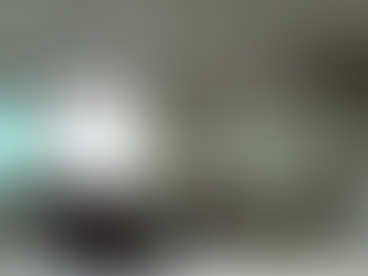 H28.10.18　『成果の出る！ビジネス・ファシリテーション①』を開催しました。