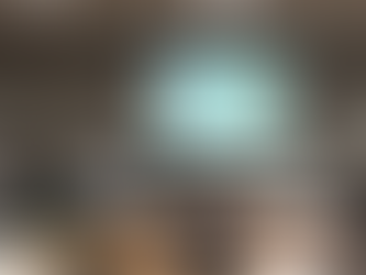 H28.10.20『ビジネス・プレゼンテーション②～インパクトのある伝え方のスキル』を開催しました。