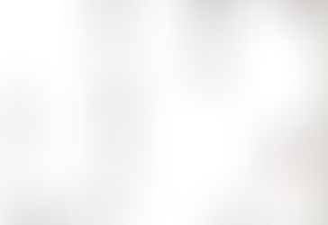 「日本でいちばん大切にしたい会社」