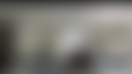 H28.6.23　『財務管理①～事業に生かす財務諸表の捉え方～』を開催しました。