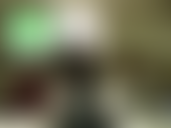 H29.2.2　『スタッフをカエル！チームをカエル！職場のリーダーシップ』を開催しました。