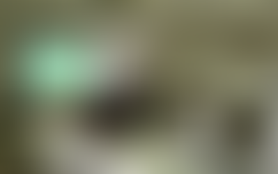 H29.6.14　『チーム力をアップするリーダーシップ　～“グループ”から“チーム”へ～』を開催しました。