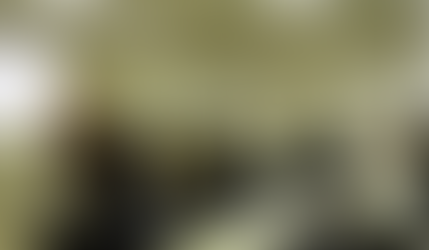 H29.3.8　『中堅マネジャーのリーダーシップ～リーダーとしての心構えと行動の基本～』を開催しました。