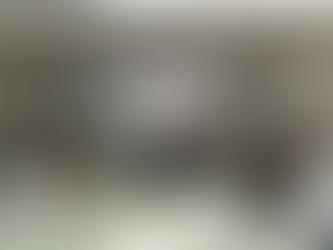 H28.8.23　『成果の出る！目標管理②～目標達成に向けた取り組み～』を開催しました。