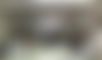 H28.8.23　『成果の出る！目標管理②～目標達成に向けた取り組み～』を開催しました。