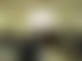 H29.1.19　『職場のコミュニケーション能力アップ～職場の活性化を図る～』を開催しました。