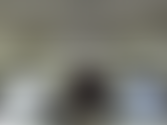 H28.10.4　『アメーバ経営に学ぶ小規模組織による財務管理』を開催しました。