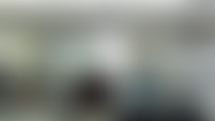 H28.11.9　『ドラッカーに学ぶ（３）マネジメントの基礎～マネジメント能力の基本を身に付ける～』を開催しました。