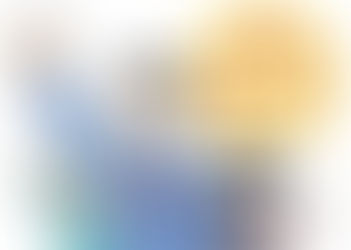H28.8.10　『仕事の基本「5Ｓと改善」～新入社員フォローアップ研修～』を開催しました。