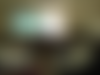 H29.1.11　『整理整頓で業務効率アップを目指す～整理整頓の基礎と実践ステップ～』を開催しました。